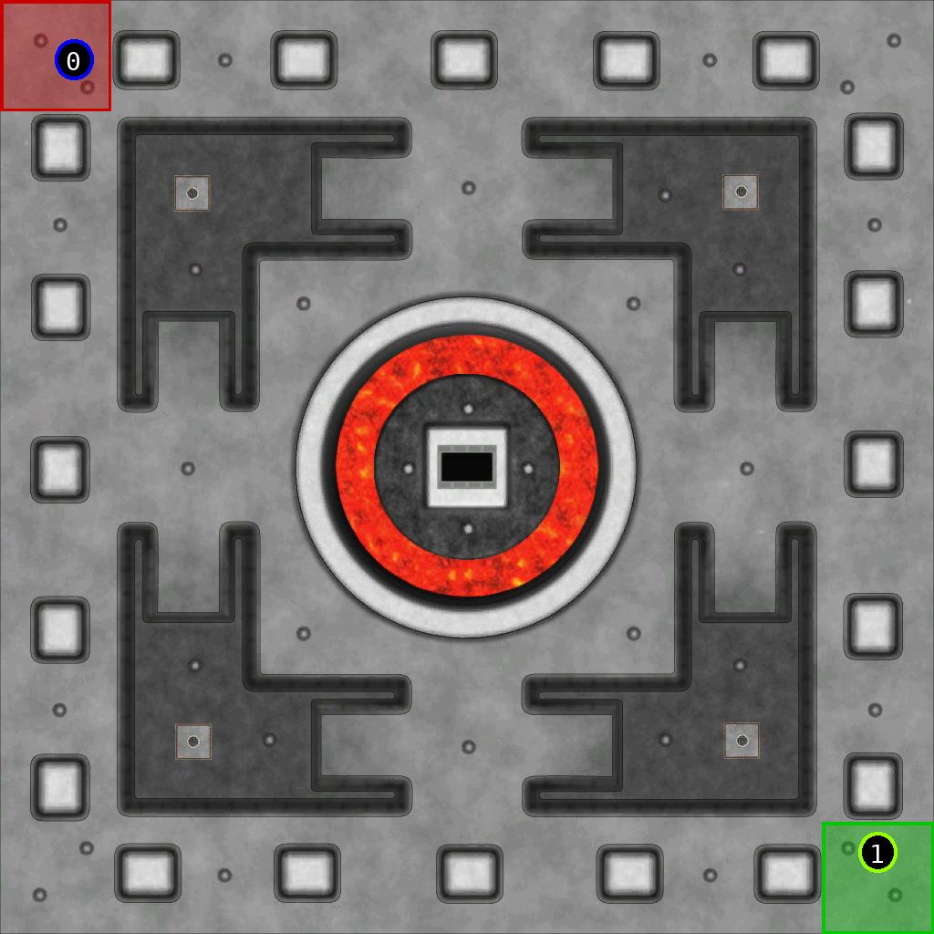 sat pic of Crucible v1.2